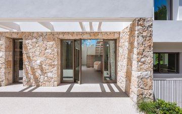Property slide 5