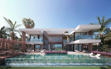 Property slide 1