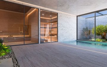 Property slide 8