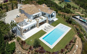 Property slide 1