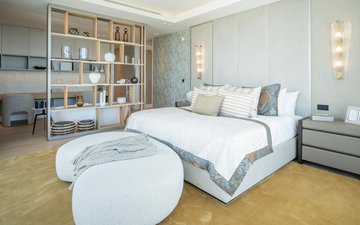 Property slide 15