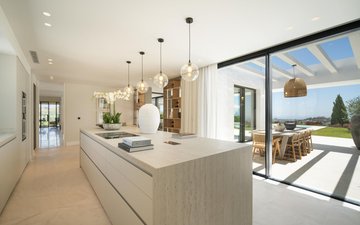 Property slide 9
