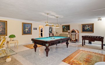 Property slide 4