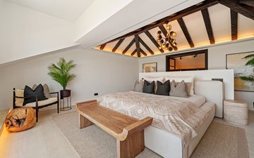 Property slide 20