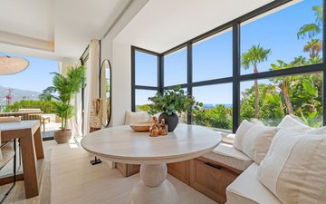 Property slide 8