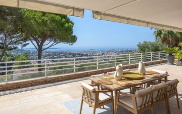 Property slide 18