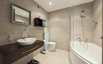 Property slide 11