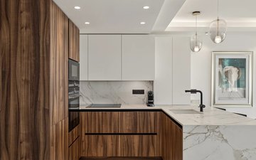 Property slide 8