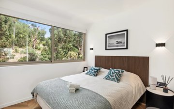 Property slide 9