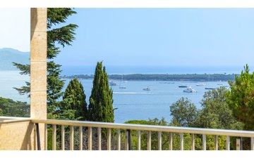 Property slide 1