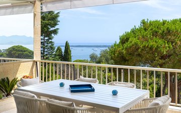Property slide 2