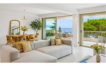 Property slide 4