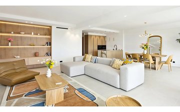 Property slide 12