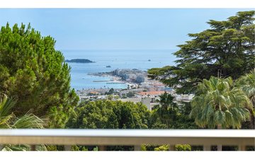Property slide 14
