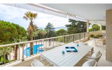 Property slide 16