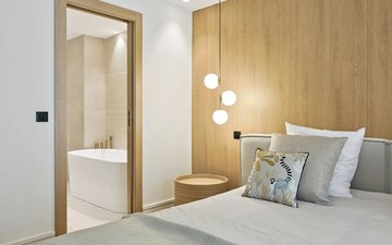 Property slide 18