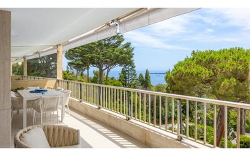 Property slide 3