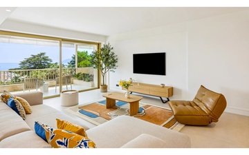 Property slide 5