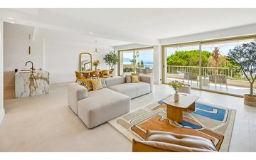 Property slide 6