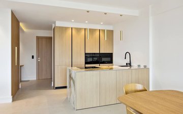 Property slide 19