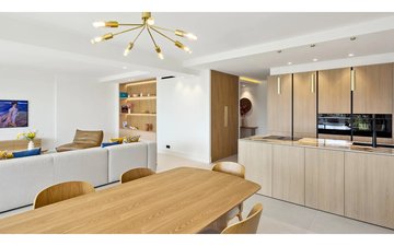Property slide 20