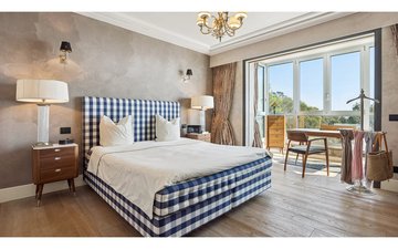 Property slide 11