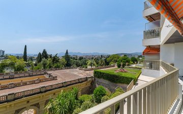 Property slide 2