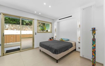 Property slide 12