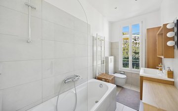Property slide 11