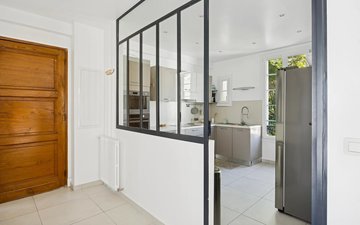 Property slide 5