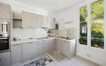 Property slide 6