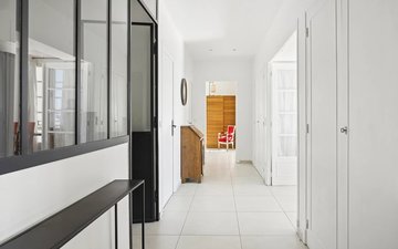 Property slide 12