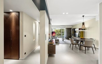 Property slide 7