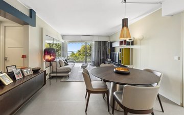 Property slide 9