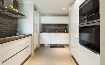 Property slide 10