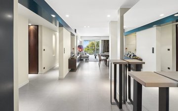 Property slide 8