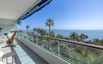 Property slide 3