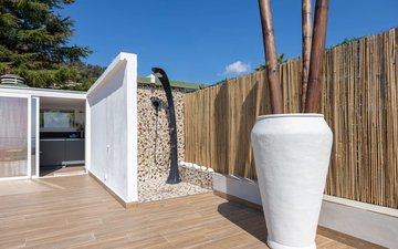 Property slide 20