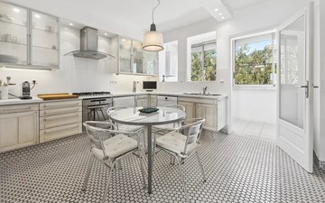 Property slide 13