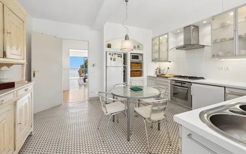 Property slide 14