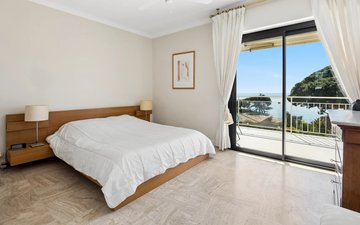 Property slide 12