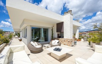 Property slide 1