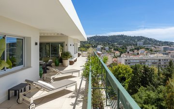 Property slide 3