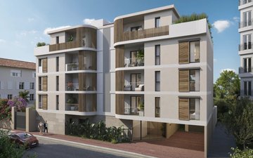 Property slide 5