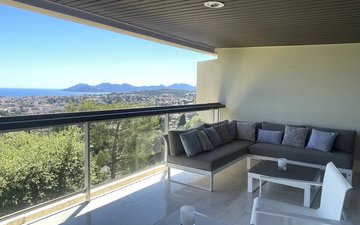 Property slide 20