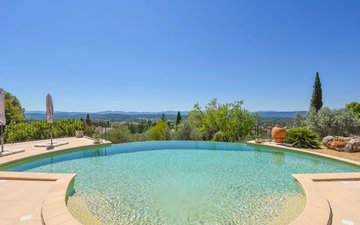 Property slide 2