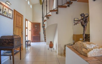Property slide 15