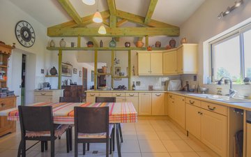 Property slide 18