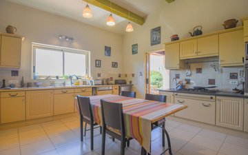Property slide 19