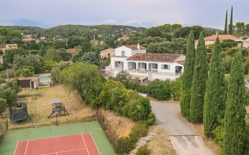Property slide 1